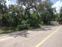 Lote/Terreno de 150m² no bairro Bairro Bandeirantes , em Pirapora do Bom Jesus | Eu Corretor