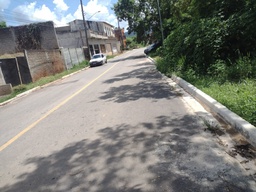 Lote/Terreno de 150m² no bairro Bairro Bandeirantes , em Pirapora do Bom Jesus | Eu Corretor