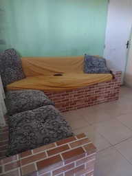 Casa de 5 quartos, 250m² no bairro Vila Nova, em Pirapora do Bom Jesus | Eu Corretor