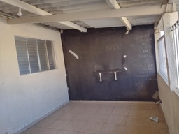 Casa de 5 quartos, 250m² no bairro Vila Nova, em Pirapora do Bom Jesus | Eu Corretor