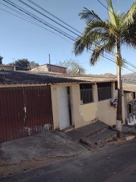 Casa de 5 quartos, 250m² no bairro Vila Nova, em Pirapora do Bom Jesus | Eu Corretor