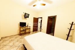 Casa de Condomínio de 2 quartos, 2000m² no bairro Residencial Morada do Sol, em Jaú | Eu Corretor