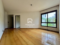 Apartamento de 2 quartos, 59m² no bairro Nonoai, em Porto Alegre | Eu Corretor