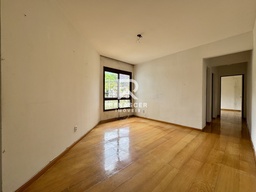 Apartamento de 2 quartos, 59m² no bairro Nonoai, em Porto Alegre | Eu Corretor