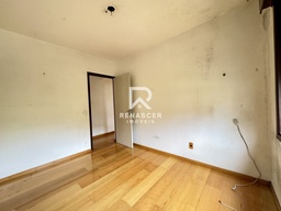 Apartamento de 2 quartos, 59m² no bairro Nonoai, em Porto Alegre | Eu Corretor