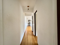 Apartamento de 2 quartos, 59m² no bairro Nonoai, em Porto Alegre | Eu Corretor