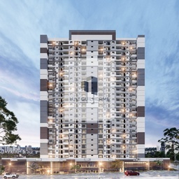 Apartamento de 3 quartos, 72m² no bairro Centro, em Sorocaba | Eu Corretor