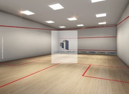 Apartamento de 3 quartos, 72m² no bairro Centro, em Sorocaba | Eu Corretor