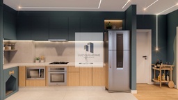 Apartamento de 3 quartos, 72m² no bairro Centro, em Sorocaba | Eu Corretor