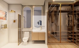 Apartamento de 3 quartos, 72m² no bairro Centro, em Sorocaba | Eu Corretor