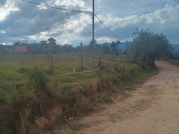 Lote/Terreno de 300m² no bairro Bairro Laranjeiras , em Pirapora do Bom Jesus | Eu Corretor