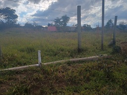 Lote/Terreno de 300m² no bairro Bairro Laranjeiras , em Pirapora do Bom Jesus | Eu Corretor