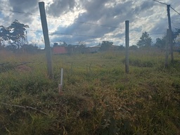Lote/Terreno de 300m² no bairro Bairro Laranjeiras , em Pirapora do Bom Jesus | Eu Corretor