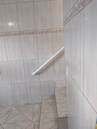 Casa de 2 quartos, 200m² no bairro Boa vista, em Pirapora do Bom Jesus | Eu Corretor