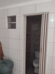 Casa de 2 quartos, 200m² no bairro Boa vista, em Pirapora do Bom Jesus | Eu Corretor