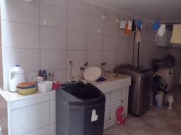 Casa de 2 quartos, 200m² no bairro Boa vista, em Pirapora do Bom Jesus | Eu Corretor