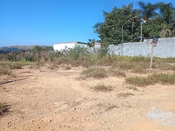 Lote/Terreno de no bairro Bairro Laranjeiras , em Pirapora do Bom Jesus | Eu Corretor