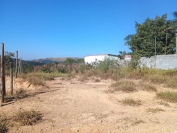 Lote/Terreno de no bairro Bairro Laranjeiras , em Pirapora do Bom Jesus | Eu Corretor