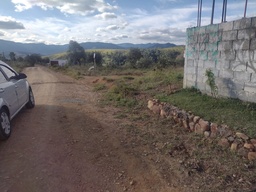 Lote/Terreno de no bairro Bairro Laranjeiras , em Pirapora do Bom Jesus | Eu Corretor