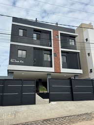Apartamento de 3 quartos, 64m² no bairro Conj. Altiplano Cabo Branco, em João Pessoa | Eu Corretor