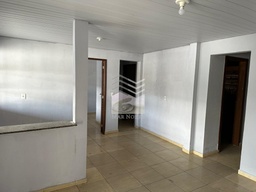 Casa de 5 quartos, 150m² no bairro Vila Nova, em Porto Belo | Eu Corretor