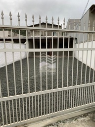 Casa de 5 quartos, 150m² no bairro Vila Nova, em Porto Belo | Eu Corretor