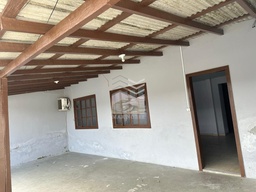 Casa de 5 quartos, 150m² no bairro Vila Nova, em Porto Belo | Eu Corretor