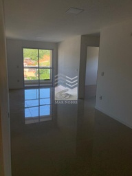 Apartamento de 2 quartos, no bairro Tabuleiro, em Itapema | Eu Corretor