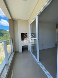 Apartamento de 2 quartos, no bairro Tabuleiro, em Itapema | Eu Corretor