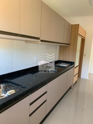 Apartamento de 2 quartos, no bairro Tabuleiro, em Itapema | Eu Corretor