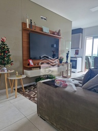 Apartamento de 2 quartos, no bairro Casa Branca, em Itapema | Eu Corretor