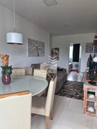 Apartamento de 2 quartos, no bairro Casa Branca, em Itapema | Eu Corretor