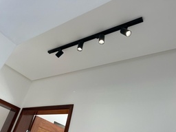 Casa de Condomínio de 3 quartos, 108m² no bairro Jacumã, em Conde | Eu Corretor