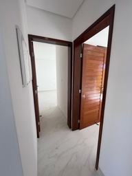 Casa de Condomínio de 3 quartos, 108m² no bairro Jacumã, em Conde | Eu Corretor