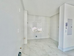 Apartamento de 3 quartos, no bairro Balneário Perequê , em Porto Belo | Eu Corretor