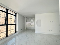 Apartamento de 3 quartos, no bairro Balneário Perequê , em Porto Belo | Eu Corretor