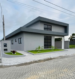 Casa de Condomínio de 3 quartos, 112m² no bairro Jacumã, em Conde | Eu Corretor