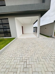 Casa de Condomínio de 3 quartos, 112m² no bairro Jacumã, em Conde | Eu Corretor