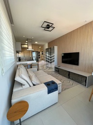 Apartamento de 3 quartos, no bairro Balneário Perequê , em Porto Belo | Eu Corretor