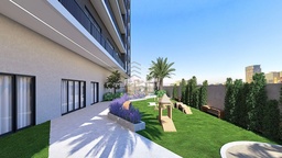 Flat de no bairro Vila Nova, em Porto Belo | Eu Corretor