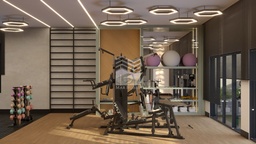 Flat de no bairro Vila Nova, em Porto Belo | Eu Corretor