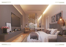 Apartamento de 4 quartos, no bairro Balneário Perequê , em Porto Belo | Eu Corretor