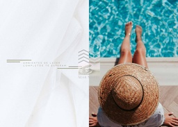 Apartamento de 4 quartos, no bairro Balneário Perequê , em Porto Belo | Eu Corretor