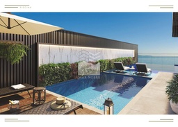 Apartamento de 4 quartos, no bairro Balneário Perequê , em Porto Belo | Eu Corretor