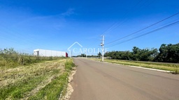 Lote/Terreno de no bairro São Bento, em Lajeado | Eu Corretor