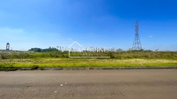 Lote/Terreno de no bairro São Bento, em Lajeado | Eu Corretor