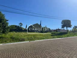 Lote/Terreno de no bairro Moinhos, em Lajeado | Eu Corretor