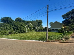 Lote/Terreno de no bairro Moinhos, em Lajeado | Eu Corretor