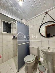 Apartamento de 1 quarto, 33m² no bairro Centro, em Lajeado | Eu Corretor