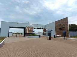 Lote/Terreno de no bairro Conventos, em Lajeado | Eu Corretor